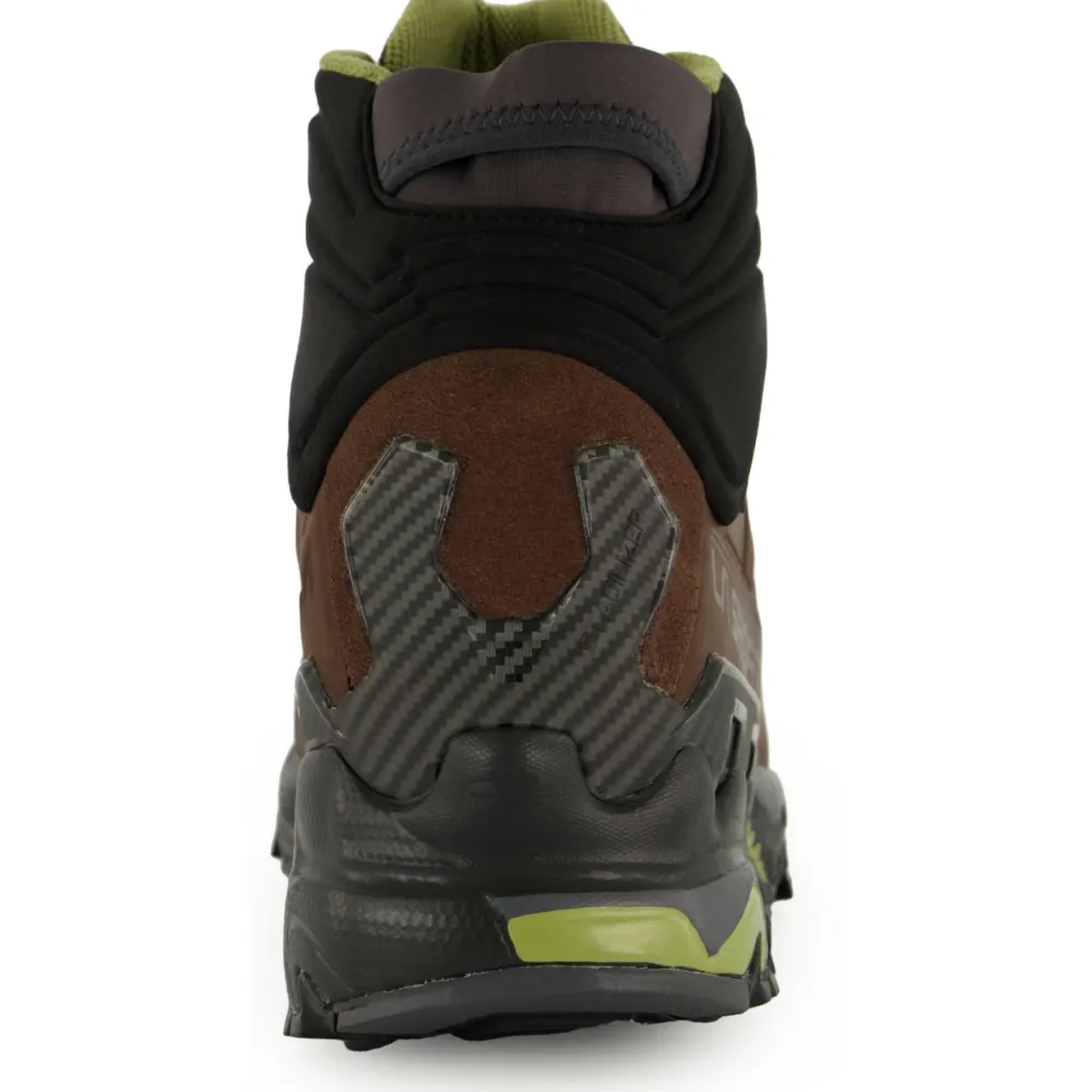 - Ultra Raptor II Mid Leather Wide GTX - Wanderschuhe < La Sportiva Best