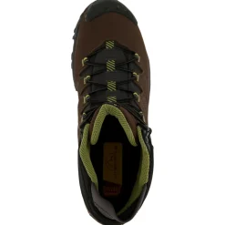 - Ultra Raptor II Mid Leather Wide GTX - Wanderschuhe < La Sportiva Best