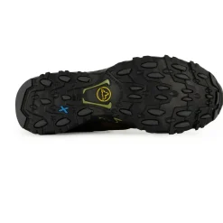- Ultra Raptor II Mid Leather Wide GTX - Wanderschuhe < La Sportiva Best
