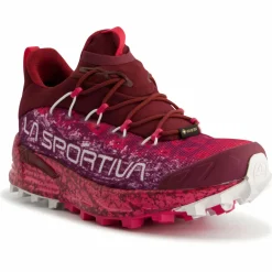 La Sportiva - Woman's Tempesta GTX - Trailrunningschuhe