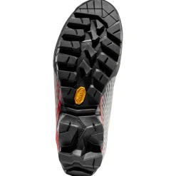 - Women's Aequilibrium Speed Woman GTX - Bergschuhe < La Sportiva New
