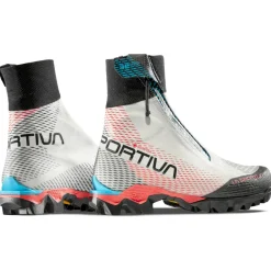 - Women's Aequilibrium Speed Woman GTX - Bergschuhe < La Sportiva New