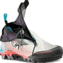 - Women's Aequilibrium Speed Woman GTX - Bergschuhe < La Sportiva New
