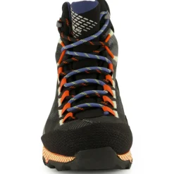 La Sportiva Wanderschuhe|Trekkingschuhe-- Women's Aequilibrium Hike GTX - Wanderschuhe
