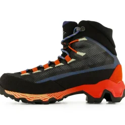 La Sportiva Wanderschuhe|Trekkingschuhe-- Women's Aequilibrium Hike GTX - Wanderschuhe