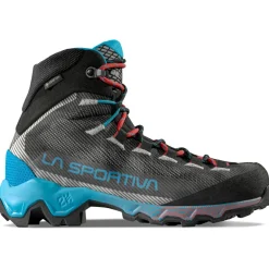 La Sportiva - Women's Aequilibrium Hike GTX - Wanderschuhe