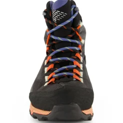 La Sportiva - Women's Aequilibrium Hike GTX - Wanderschuhe
