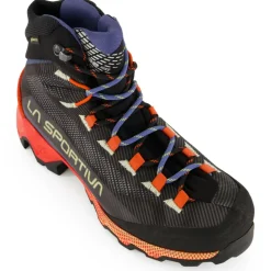 La Sportiva - Women's Aequilibrium Hike GTX - Wanderschuhe