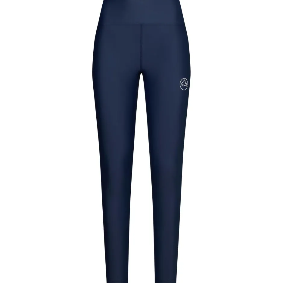 La Sportiva Kletterbekleidung|Hosen-- Women's Aerial Leggings - Kletterhose