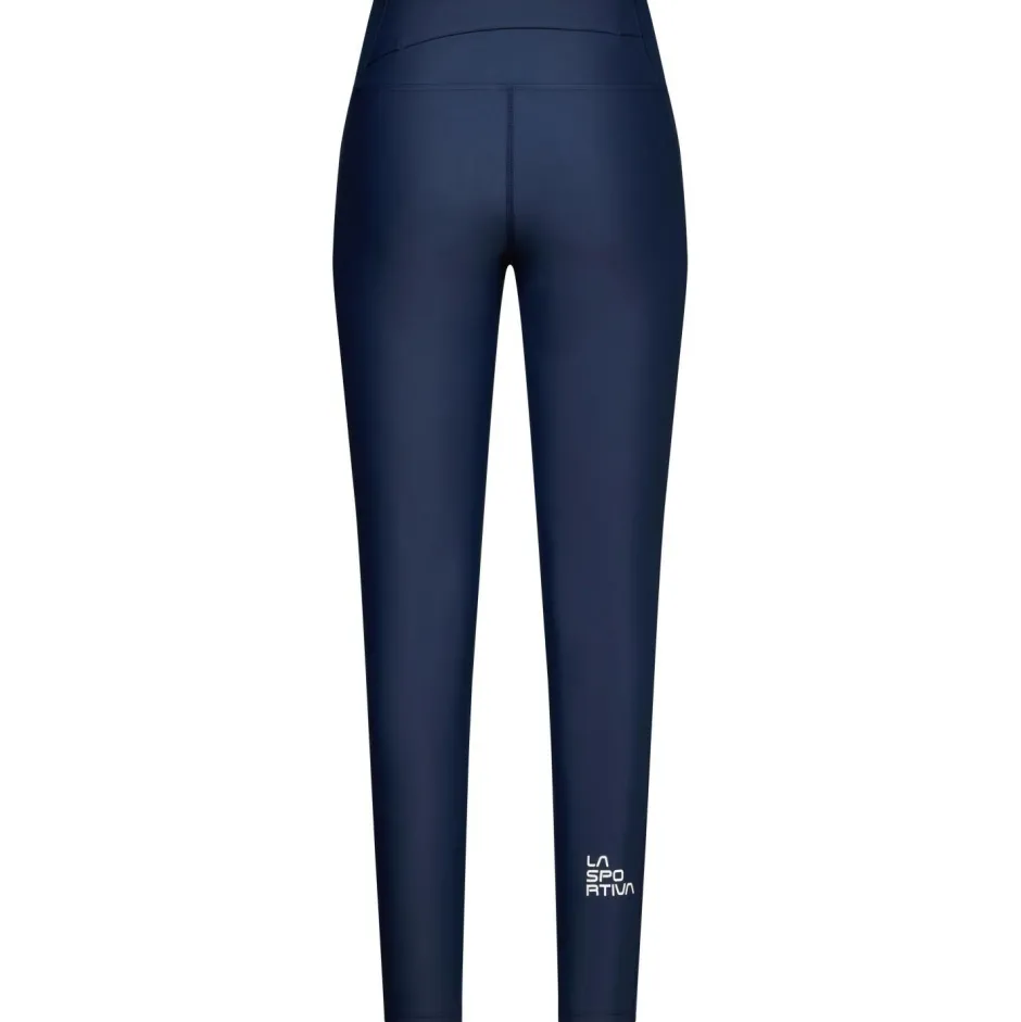 La Sportiva Kletterbekleidung|Hosen-- Women's Aerial Leggings - Kletterhose