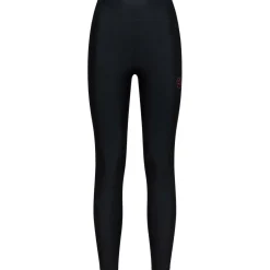 La Sportiva Kletterbekleidung|Hosen-- Women's Aerial Leggings - Kletterhose