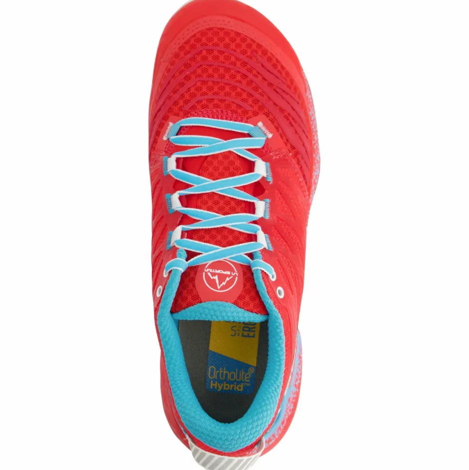 La Sportiva Trailrunningschuhe|Trail- & Laufschuhe-- Women's Akasha II - Trailrunningschuhe