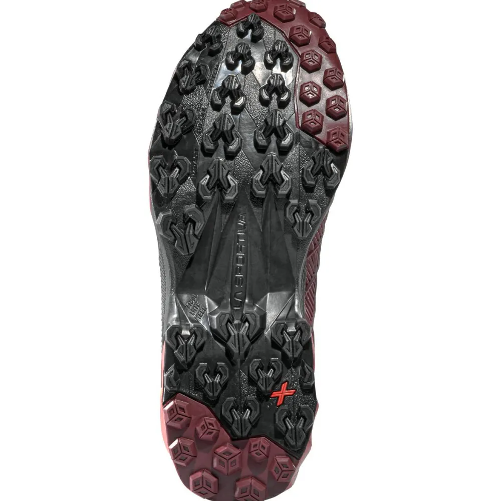 - Women's Akyra II GTX - Multisportschuhe < La Sportiva Online