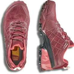 - Women's Akyra II GTX - Multisportschuhe < La Sportiva Online