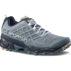 La Sportiva - Women's Akyra II - Multisportschuhe