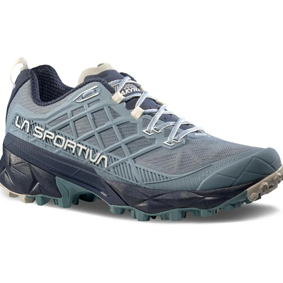 La Sportiva - Women's Akyra II - Multisportschuhe