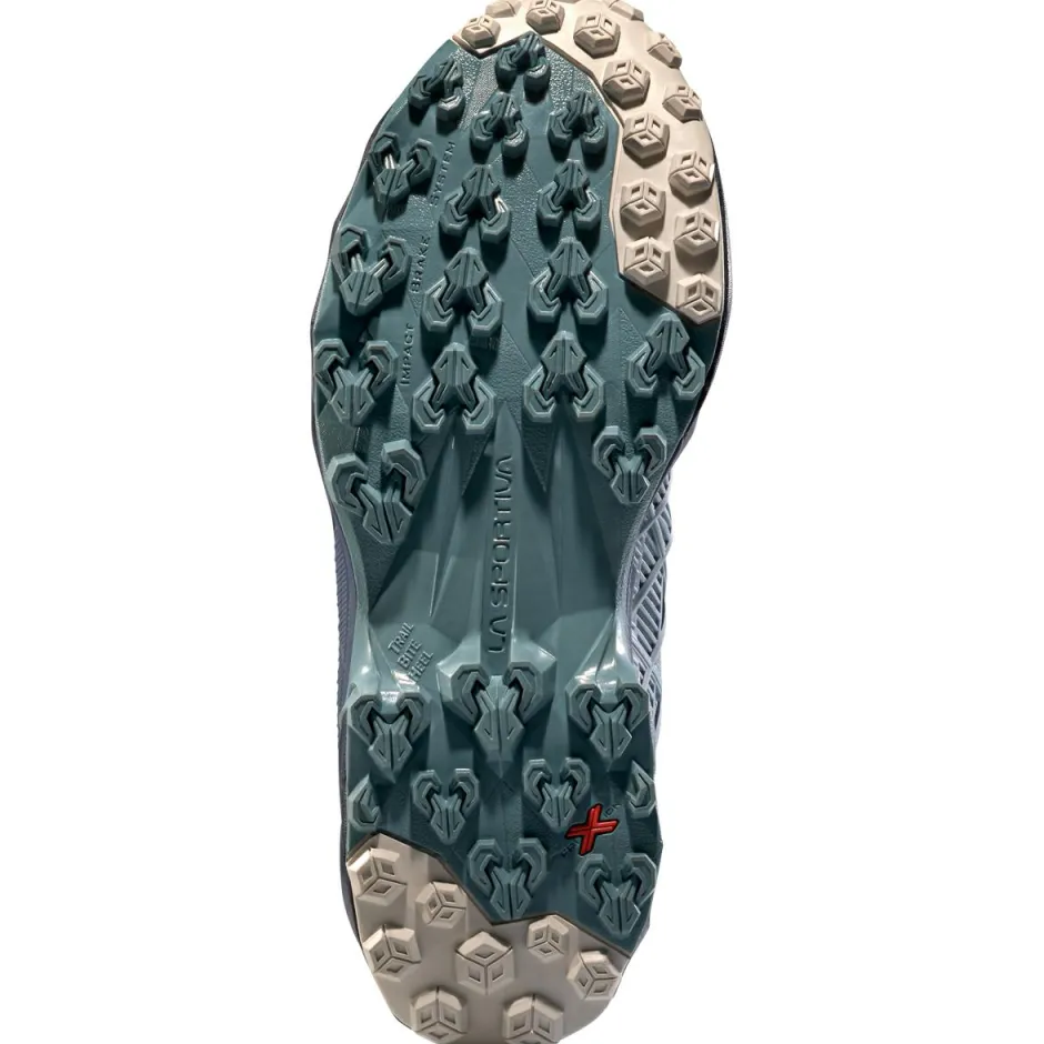La Sportiva - Women's Akyra II - Multisportschuhe