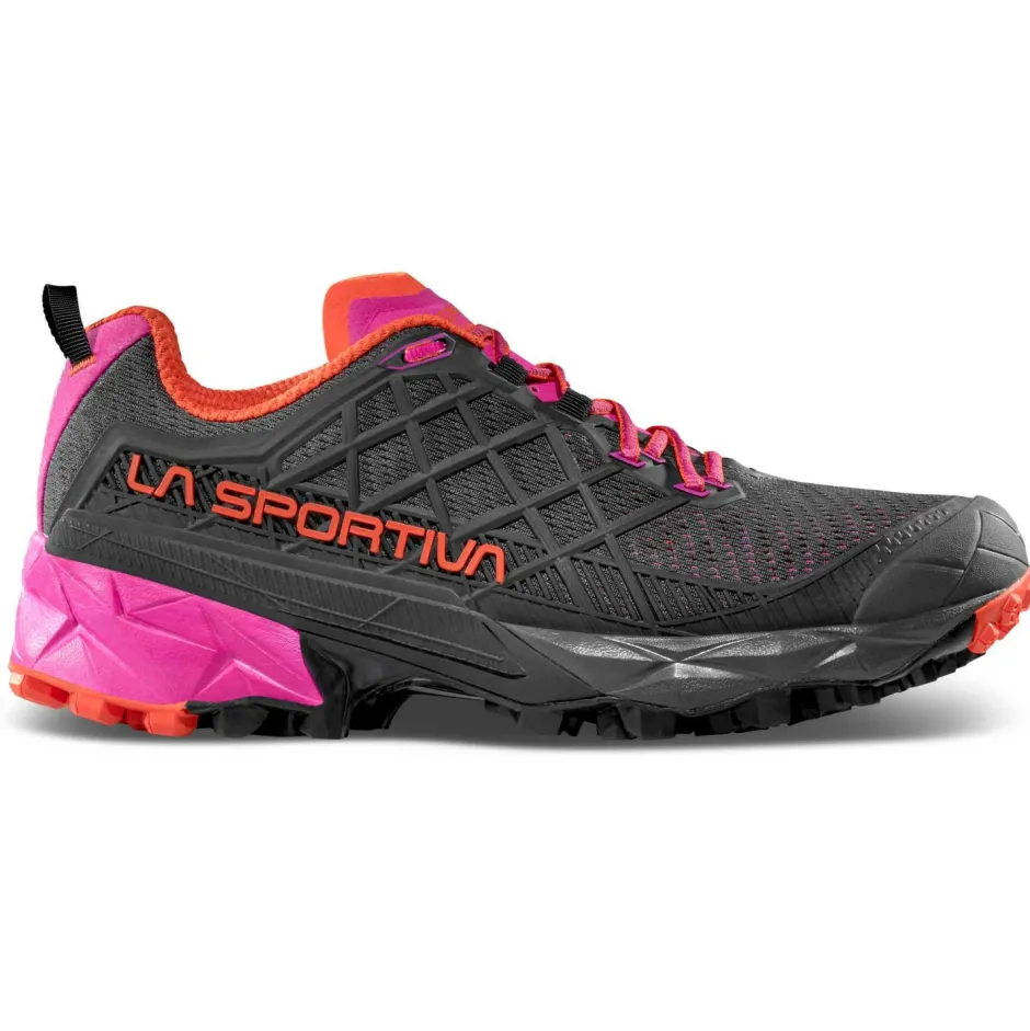La Sportiva - Women's Akyra II - Multisportschuhe