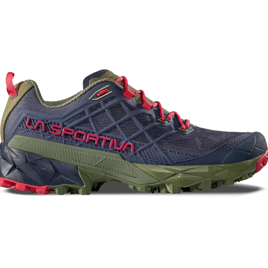 La Sportiva - Women's Akyra II - Multisportschuhe
