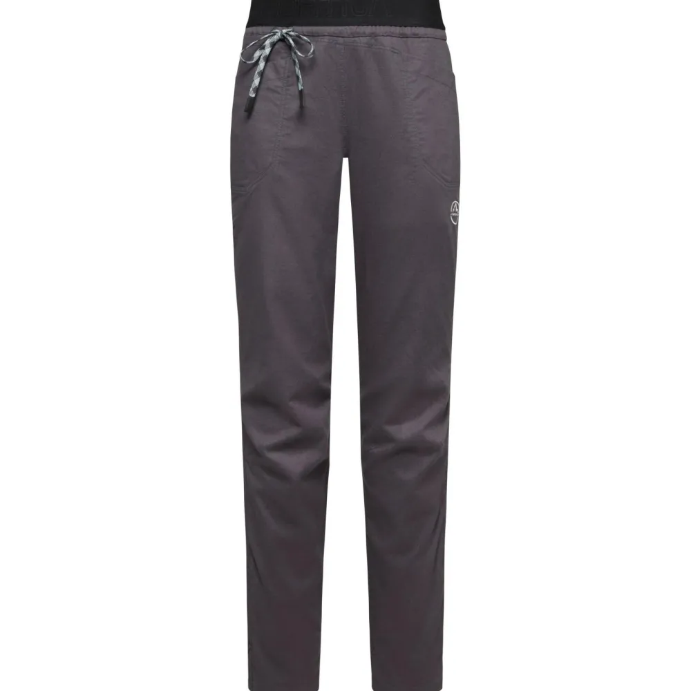 - Woen' Bot Pant - Ketterhoe < La Sportiva Best
