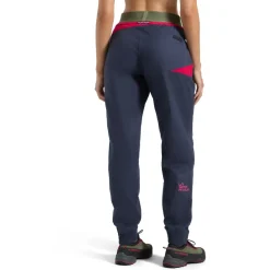 - Woen' Bot Pant - Ketterhoe < La Sportiva Best