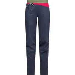 - Woen' Bot Pant - Ketterhoe < La Sportiva Best