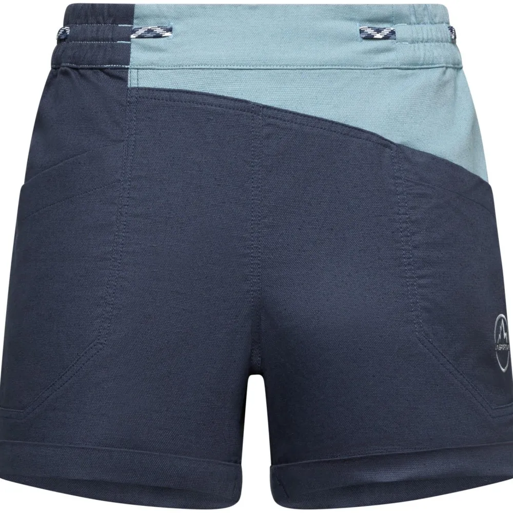 La Sportiva - Women's Bolt Short - Shorts Best
