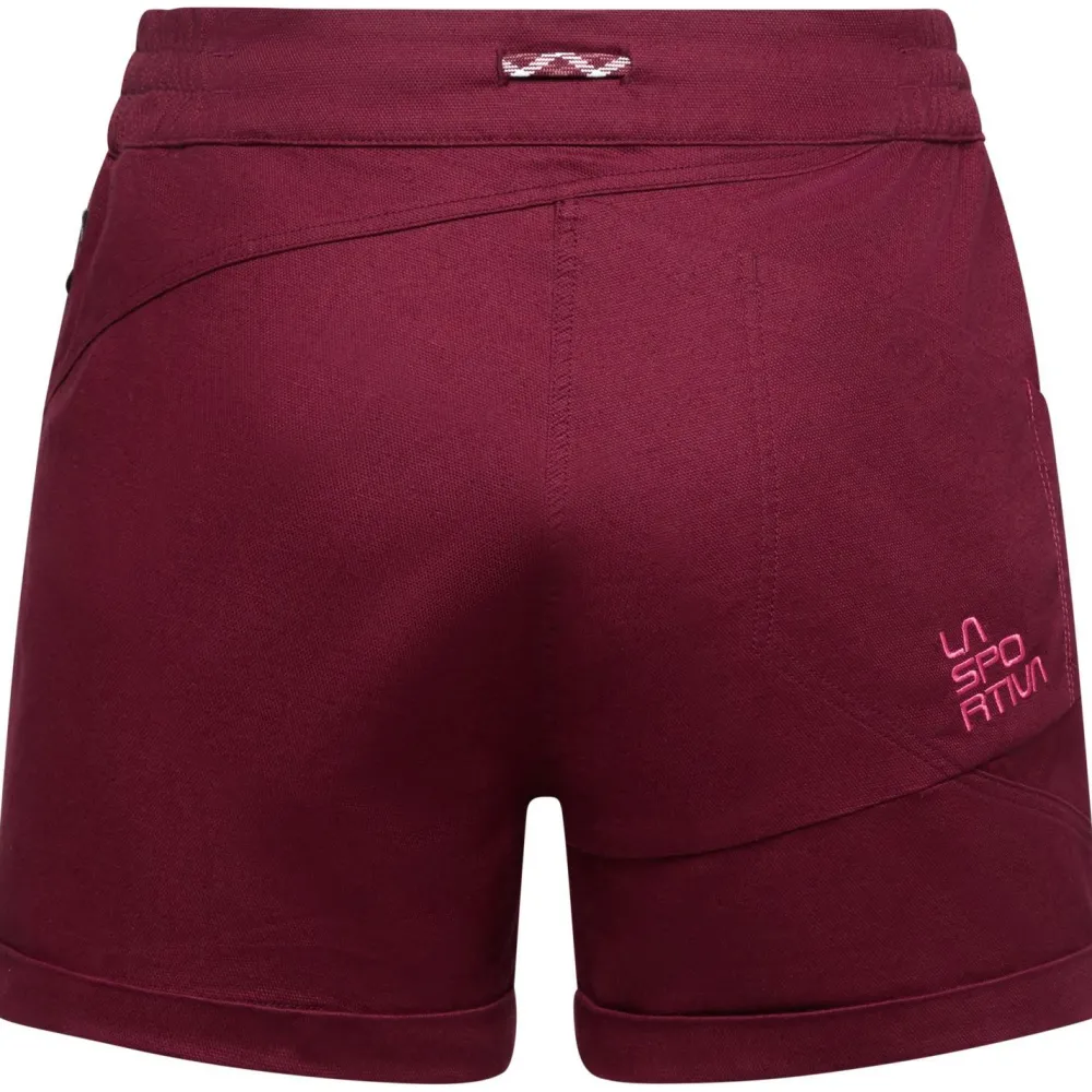 La Sportiva - Women's Bolt Short - Shorts Best