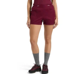 La Sportiva - Women's Bolt Short - Shorts Best