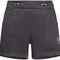 La Sportiva - Women's Bolt Short - Shorts Best