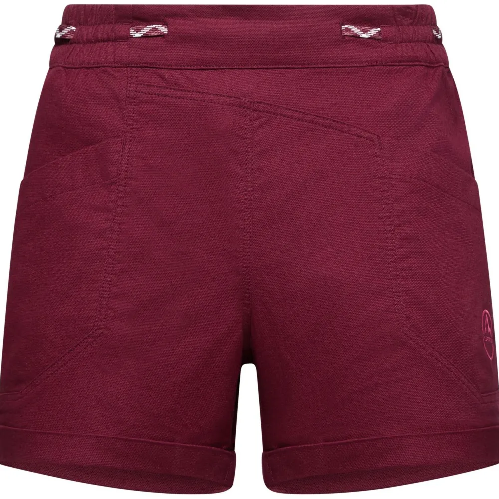 La Sportiva - Women's Bolt Short - Shorts Best