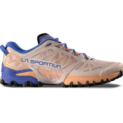 La Sportiva - Women's Bushido III - Trailrunningschuhe