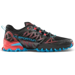 La Sportiva Trailrunningschuhe|Trail- & Laufschuhe-- Women's Bushido III GTX - Trailrunningschuhe