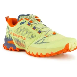 La Sportiva Trailrunningschuhe|Trail- & Laufschuhe-- Women's Bushido III GTX - Trailrunningschuhe