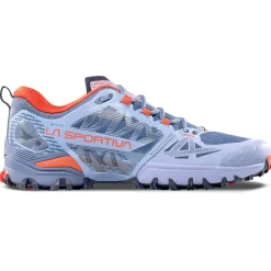 La Sportiva - Women's Bushido III Wide GTX - Trailrunningschuhe