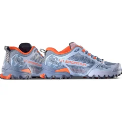 La Sportiva - Women's Bushido III Wide GTX - Trailrunningschuhe