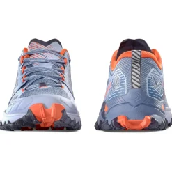 La Sportiva - Women's Bushido III Wide GTX - Trailrunningschuhe