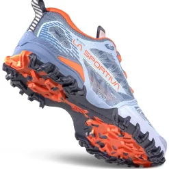 La Sportiva - Women's Bushido III Wide GTX - Trailrunningschuhe