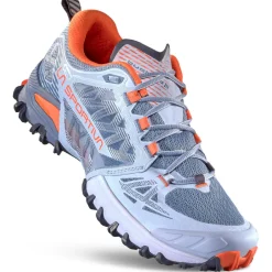 La Sportiva - Women's Bushido III Wide GTX - Trailrunningschuhe