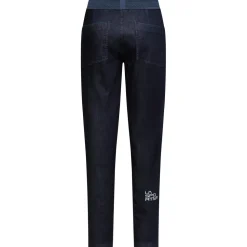 - Woen' Cave Jean - Ketterhoe < La Sportiva Hot