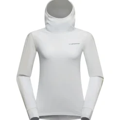 La Sportiva - Woen' Coud hadow un Hoody - Hoodie