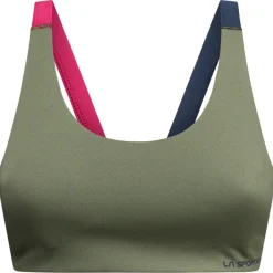 La Sportiva - Woen' Cooi Bra - port-BH