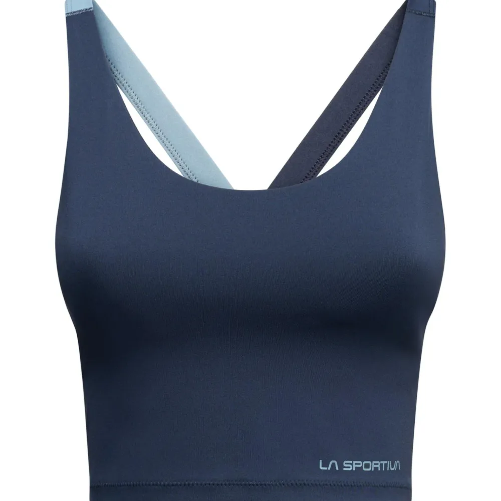 La Sportiva - Women's Cosmosis Bra Tank - Sport-BH Clearance