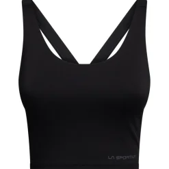 La Sportiva - Women's Cosmosis Bra Tank - Sport-BH Clearance