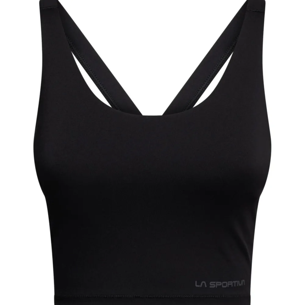 La Sportiva - Women's Cosmosis Bra Tank - Sport-BH Clearance