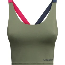La Sportiva - Women's Cosmosis Bra Tank - Sport-BH Clearance