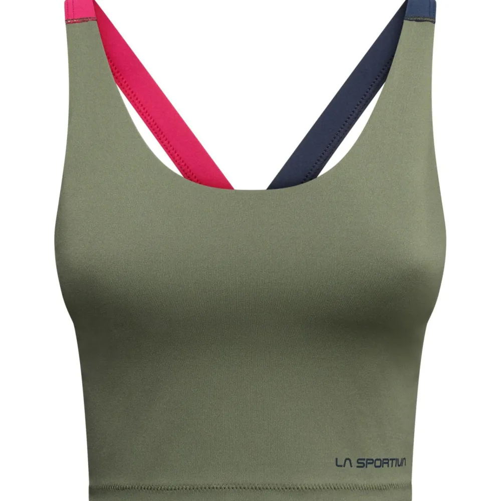 La Sportiva - Women's Cosmosis Bra Tank - Sport-BH Clearance