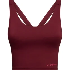 La Sportiva - Women's Cosmosis Bra Tank - Sport-BH Clearance