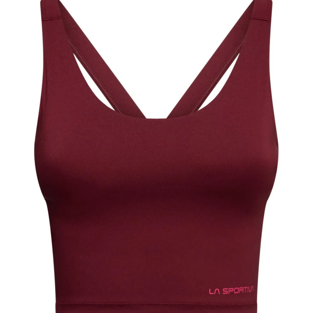 La Sportiva - Women's Cosmosis Bra Tank - Sport-BH Clearance
