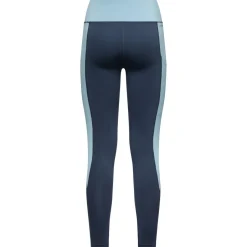 La Sportiva - Woen' Cooi egging - Ketterhoe